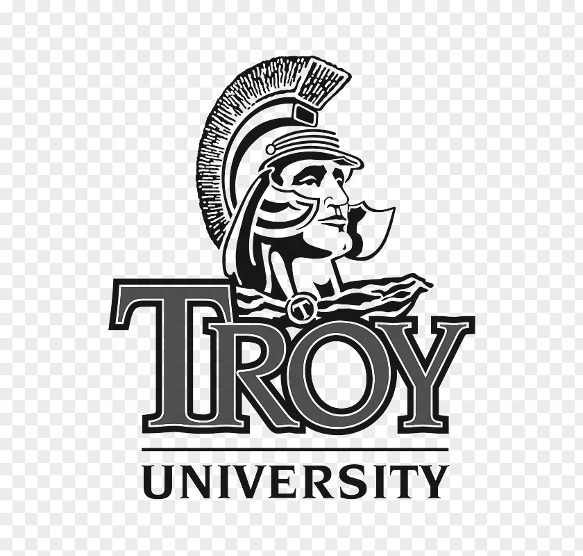 80s Dance Party Troy University Trojans Football Southeastern Attractions Public PNG