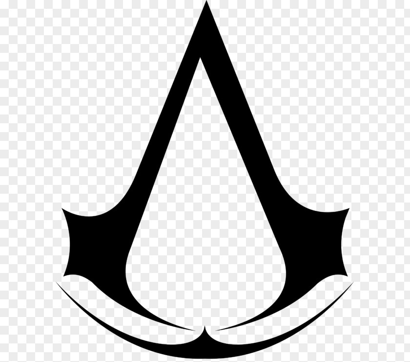 Assassin's Creed Embers III Creed: Brotherhood Origins IV: Black Flag PNG
