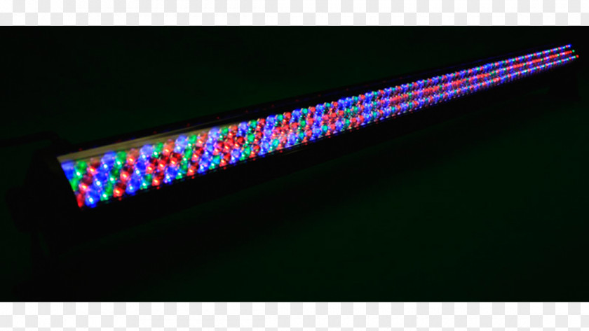 Bar Panels Light-emitting Diode Lighting Display Device PNG