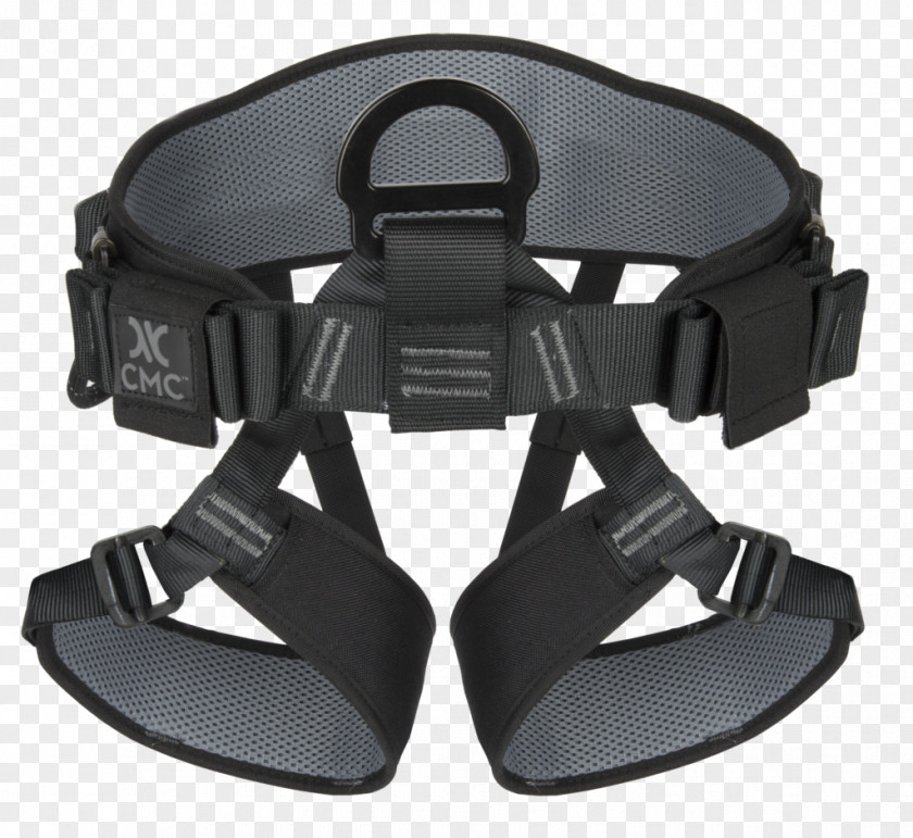 Belt Backcountry.com Climbing Harnesses Snowboard Camp PNG