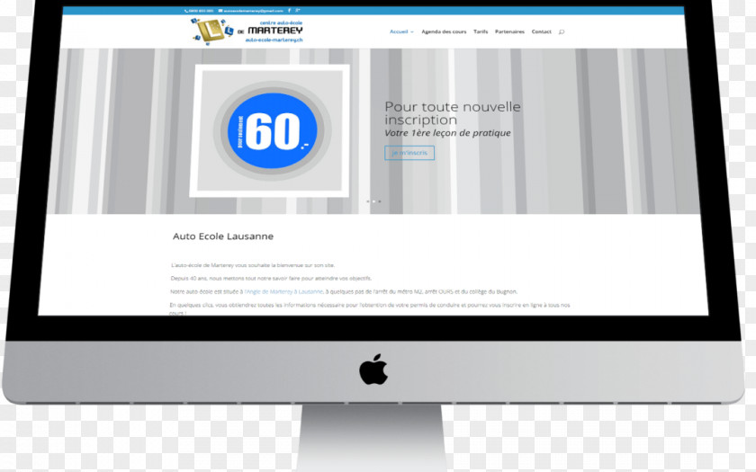 Business Computer Monitors Digital Agency Marketing Service PNG
