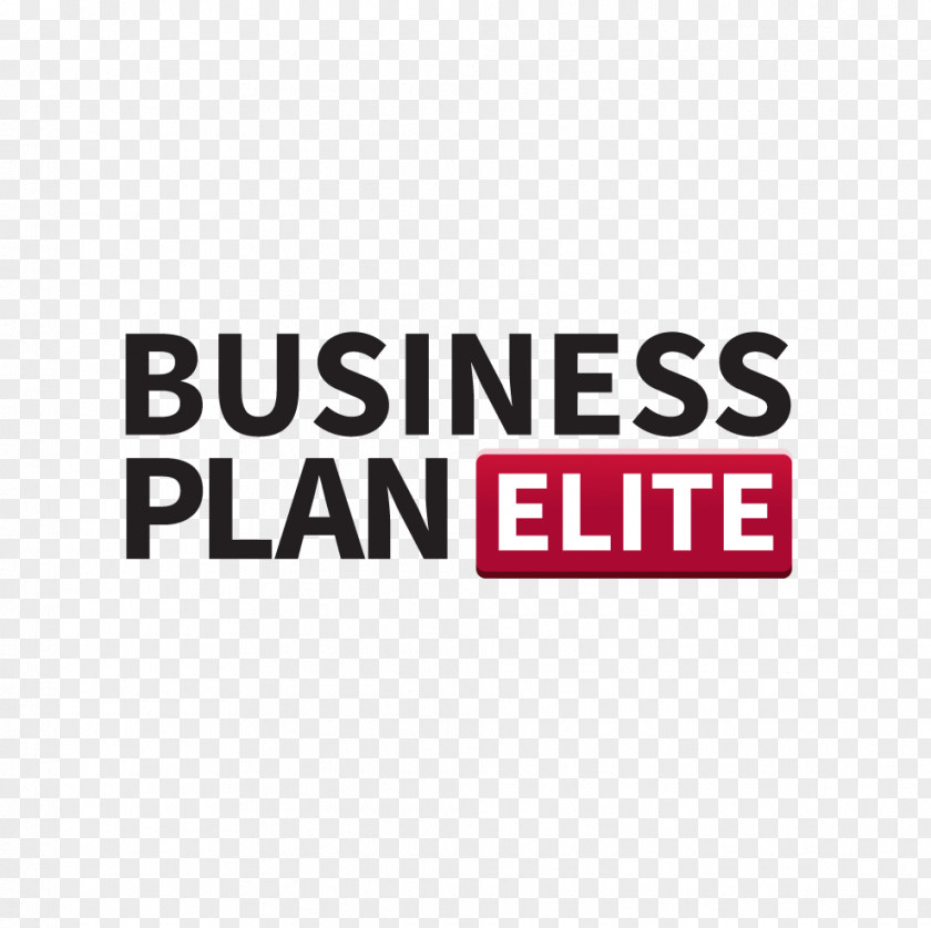 Business Plan Consultant Management Consulting PNG
