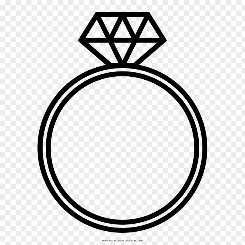 Casamento Wedding Ring Drawing Jewellery Engagement PNG