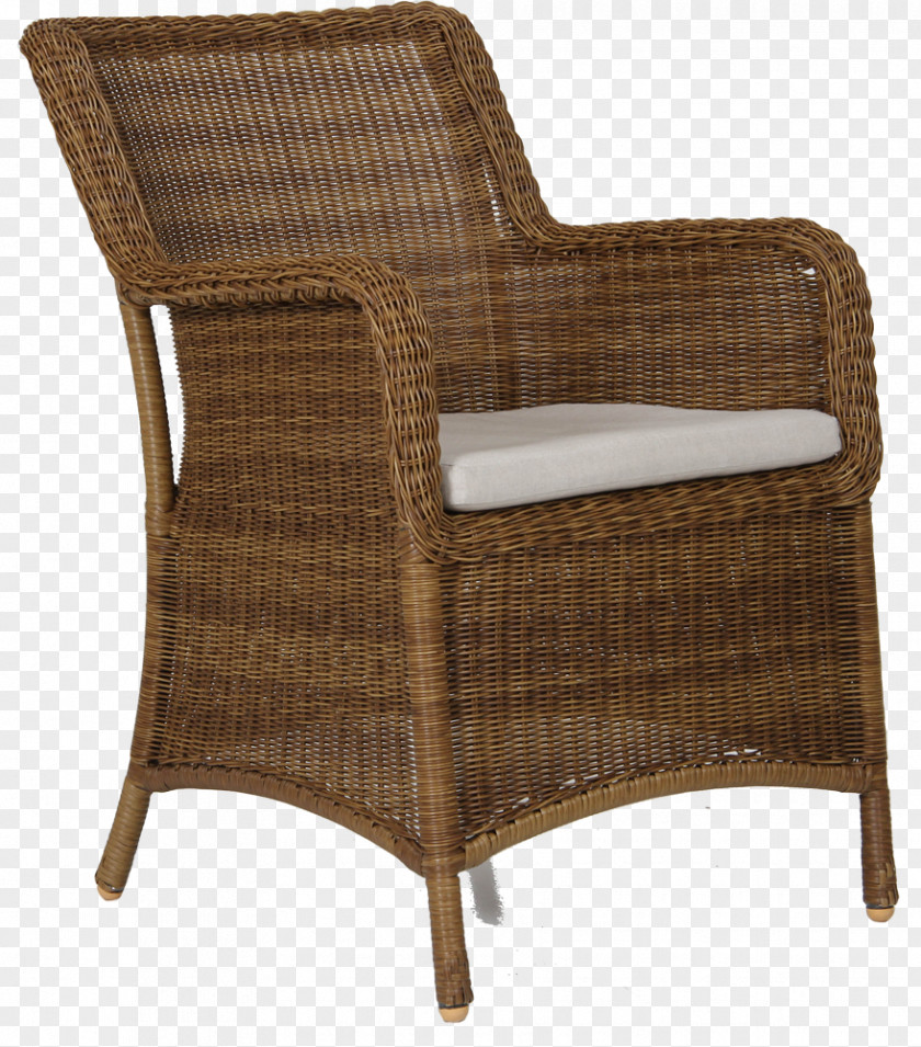 Chair Wing Garden Furniture PNG