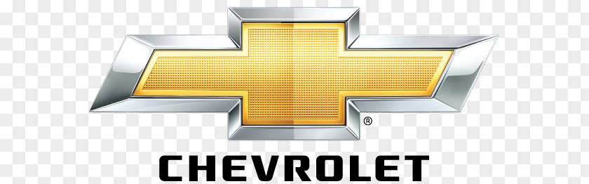 Chevrolet PNG clipart PNG