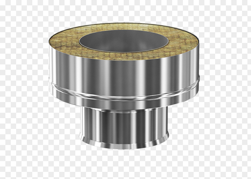 Chimney Mekonsib Price Pipe Sandwich Steel PNG