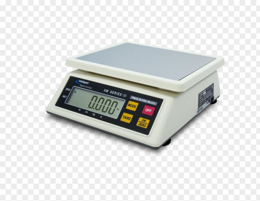 Clearance Promotional Material Measuring Scales Rassmon Star Balans Weight Accuracy And Precision PNG