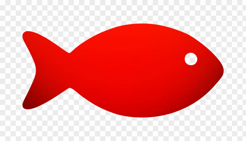 Clip Art Product Design Fish PNG