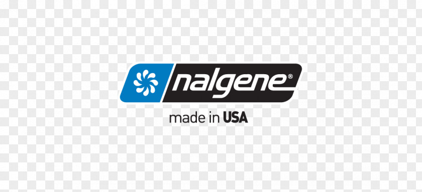 Coffee Nalgene Brand Logo PNG