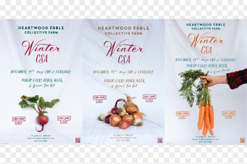 Collective Farm Advertising Brand Product PNG