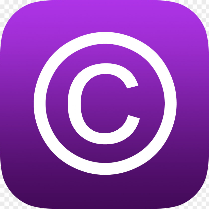Copyright Craigslist, Inc. IPhone App Store PNG