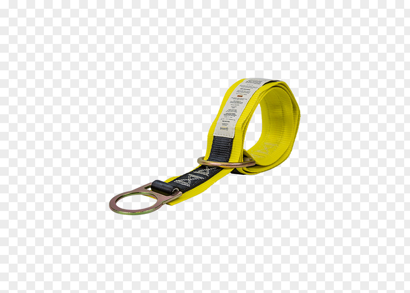 Cross Arm Safety Harness Fall Protection Strap Accidental Arrest PNG