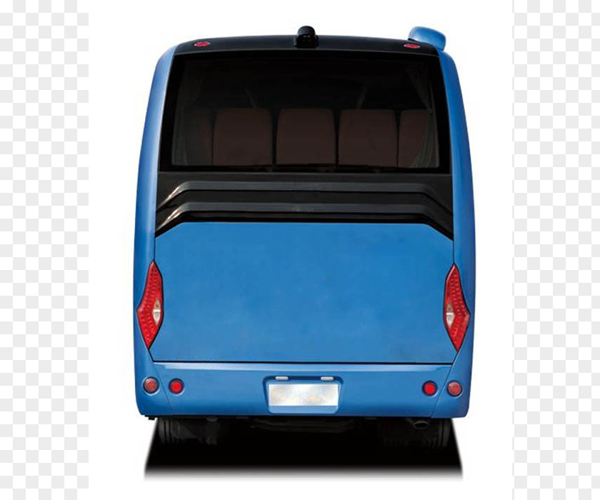 Design Car Door Compact Van Commercial Vehicle Minibus PNG