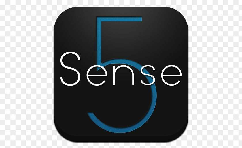 Design Sense CinemaxX Bremen Education Union Dr. Marten Brand & Value GmbH Android PNG