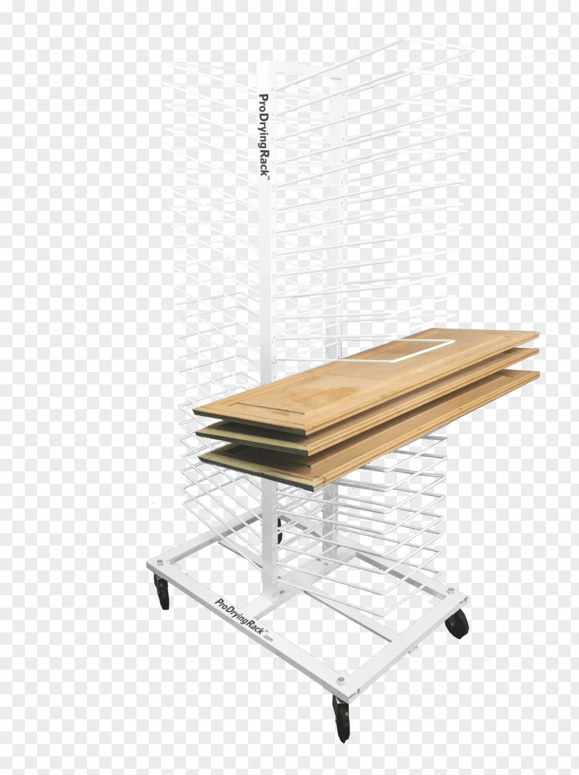 Dry Clothes Rope Table Cabinetry Shelf Kitchen Door PNG