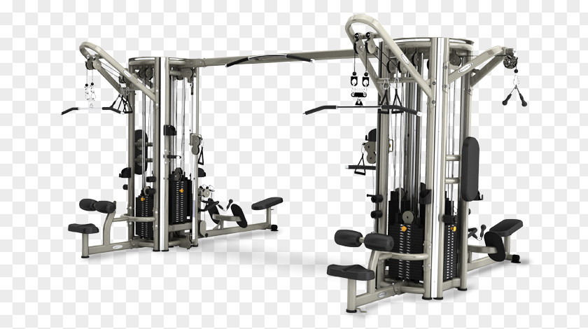 Exercise Equipment Fitness Centre Row Pulldown Physical PNG