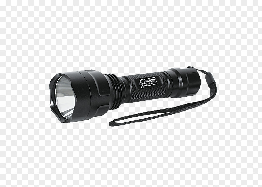 Flashlight Tactical Light GoGreen Power GG-113-15RC Tool Light-emitting Diode PNG