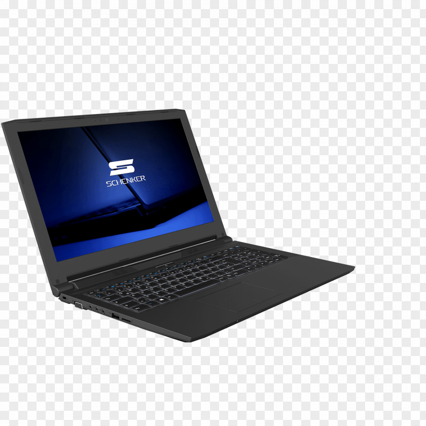 Flex Laptop Computer Clevo X7200 Intel Core I5 PNG