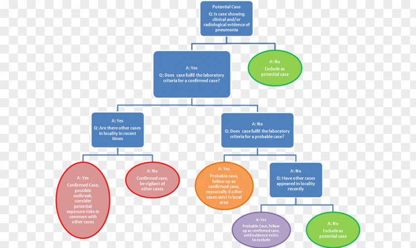 Flow Chart Brand Web Analytics Organization PNG