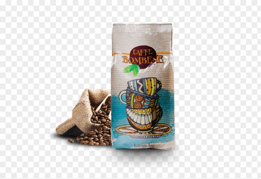 Fresh Coffee Espresso Artikel Bar Mug PNG