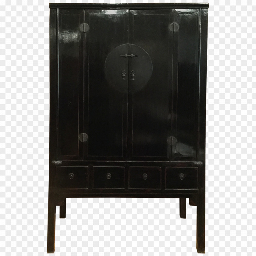 Golden Triangle Furniture 20th Century Antique Designer PNG