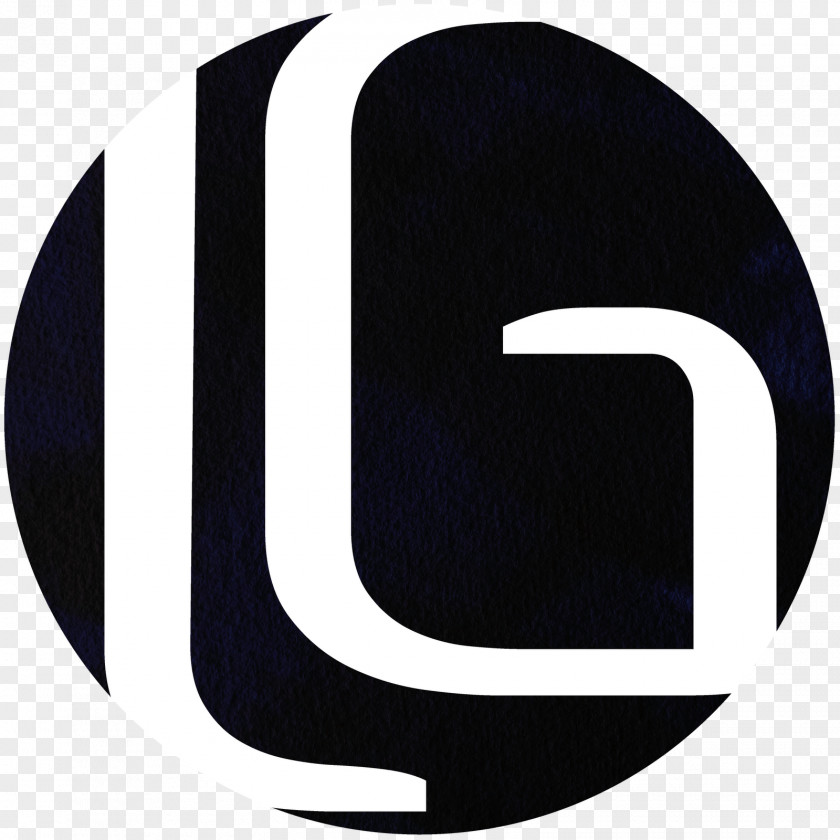 Graphic Designer Logo Artist PNG