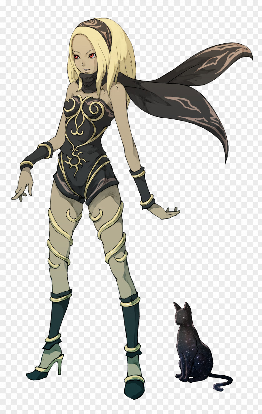 Grave Gravity Rush 2 PlayStation All-Stars Battle Royale Starhawk 4 PNG