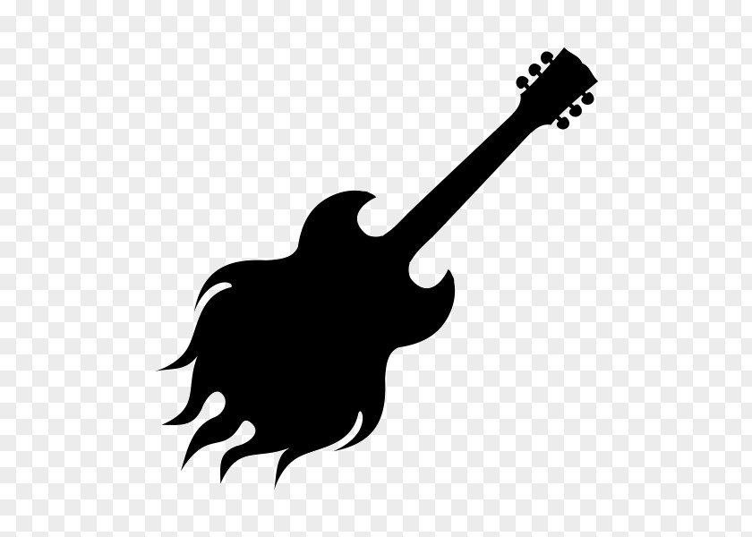 Guitar Epiphone Electric Acoustic Musical Instruments PNG