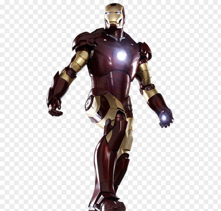 Iron Plate Man Hulk Film Marvel Studios Cinematic Universe PNG
