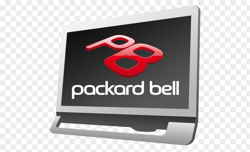 Laptop Packard Bell Computer Hewlett-Packard Acer PNG