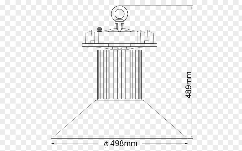 Line Point Angle PNG