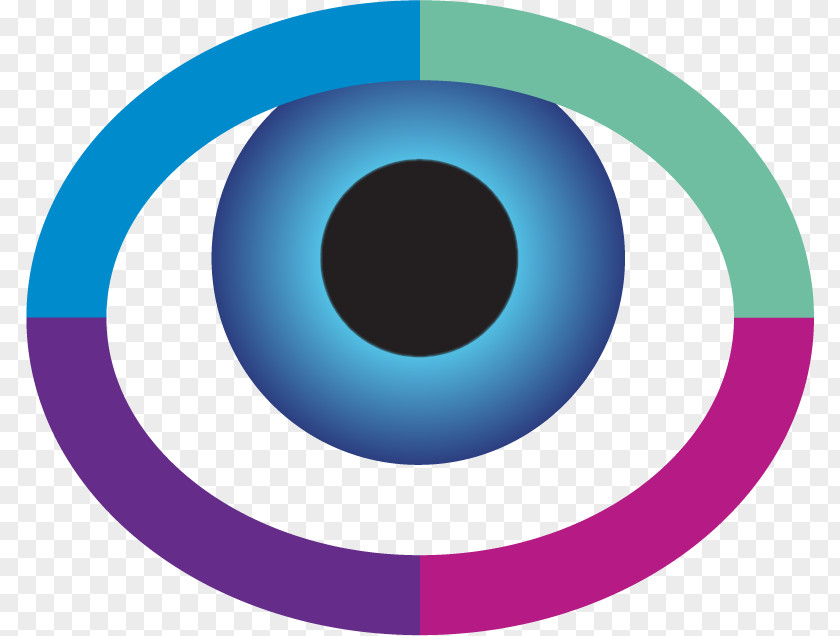 Optical Shop Logo Eye Product Brand Fat PNG