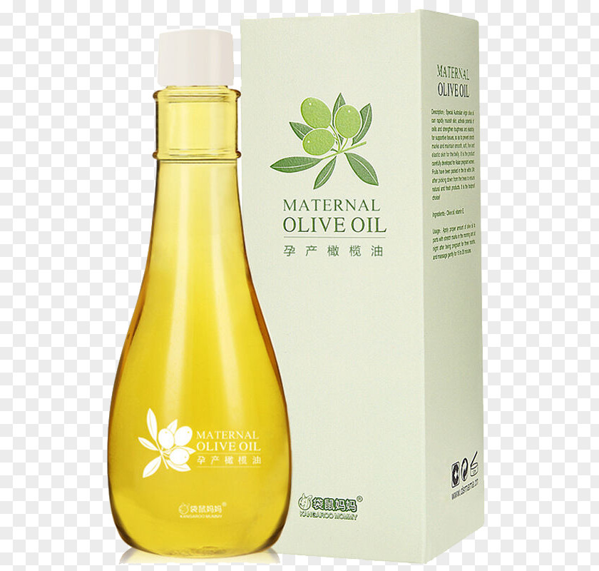 Pregnant Olive Oil Lotion Mother JD.com Facial NASDAQ:JD PNG