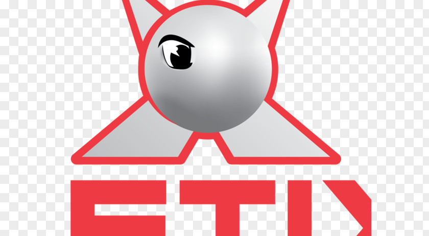 Ray Fox Youtube Jetix Image Video Television Channel PNG