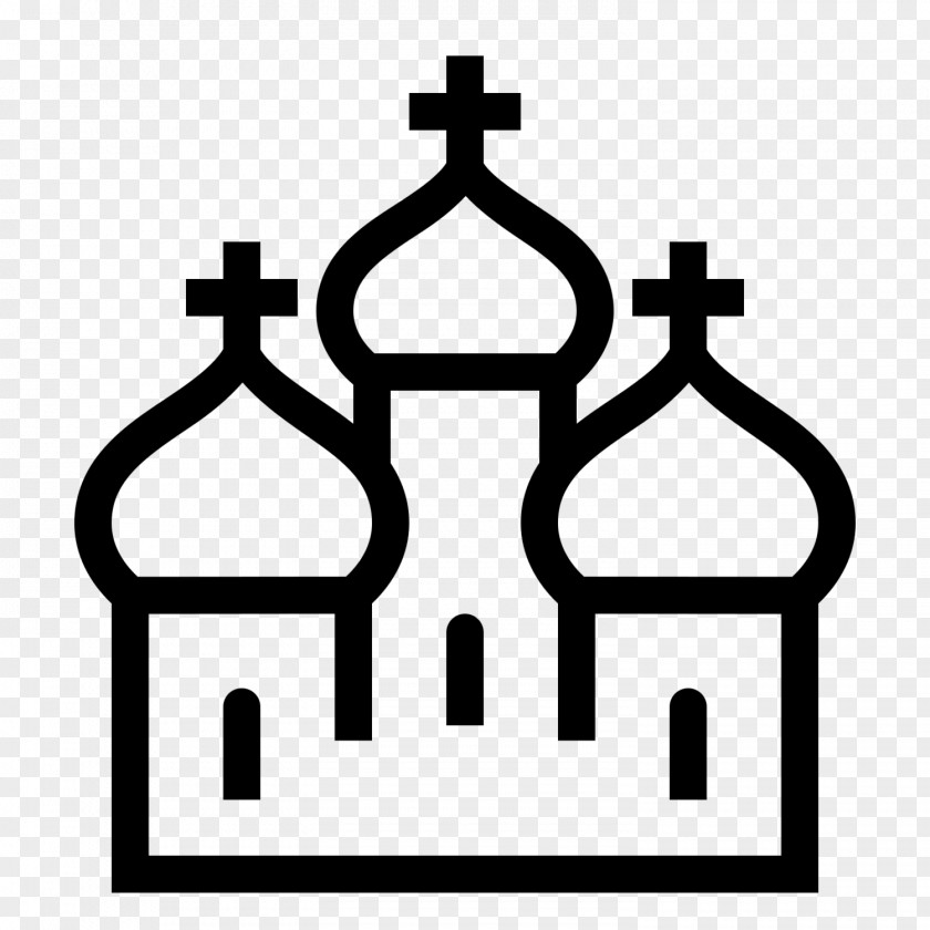 Russian Orthodox Church Eastern Antiochian Christian Archdiocese Of North America Christianity PNG