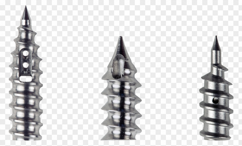 Screw Medicine ISO 13485 Medical Device Dentistry PNG