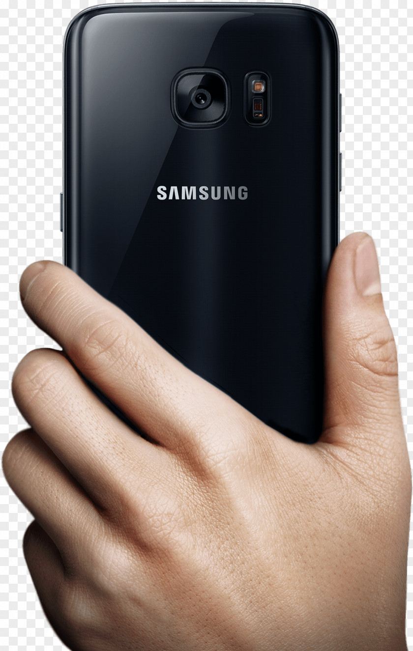 Selfie Samsung Galaxy S8 Smartphone Telephone GALAXY S7 Edge PNG