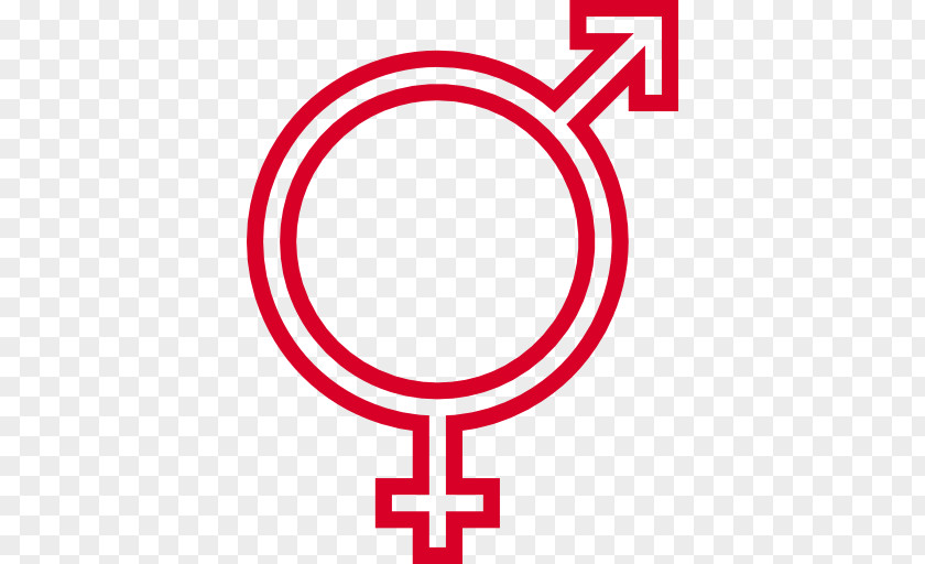Symbol Gender Vector Graphics Female PNG