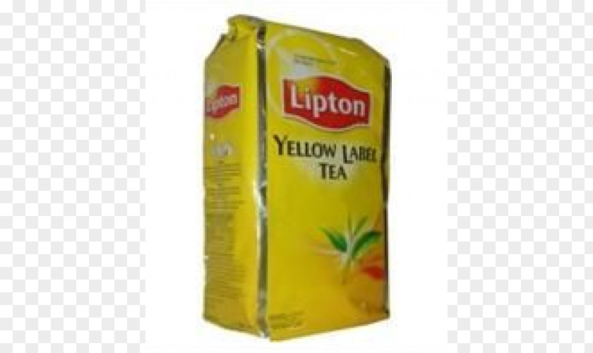 Tea Lipton PNG