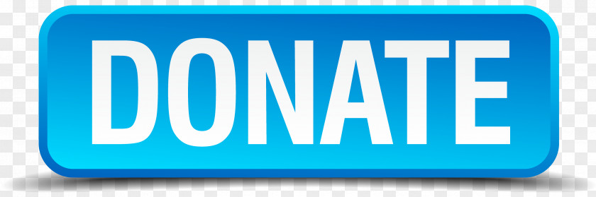 United States Charitable Organization Donation Food Bank PNG