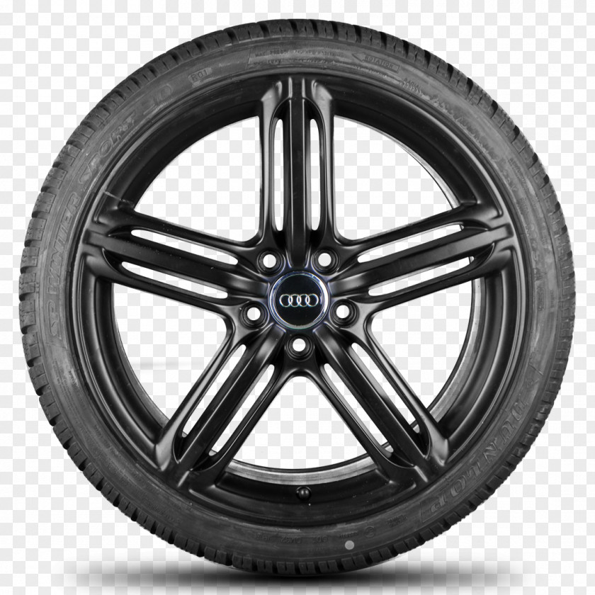 Wheels India Car Wheel Tire Spoke Rim PNG