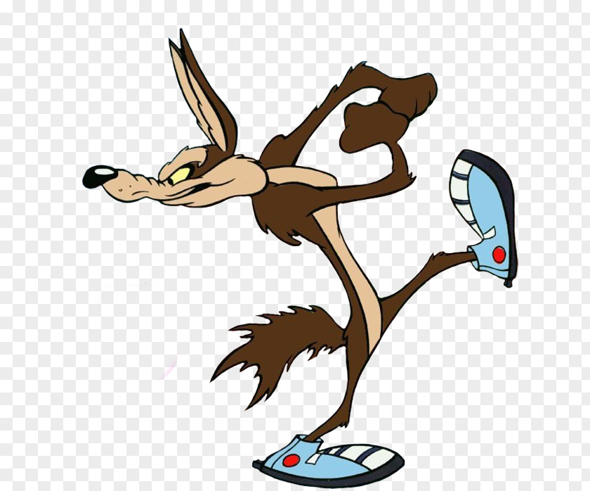 Youtube Daisy Duck Wile E. Coyote And The Road Runner YouTube Looney Tunes PNG