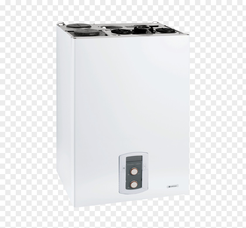 Air Condi Heat-only Boiler Station Storage Water Heater Ariston Thermo Group Condensation PNG