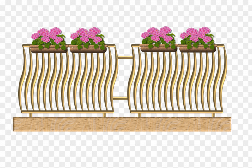 Alcon Flowerpot /m/083vt Furniture PNG