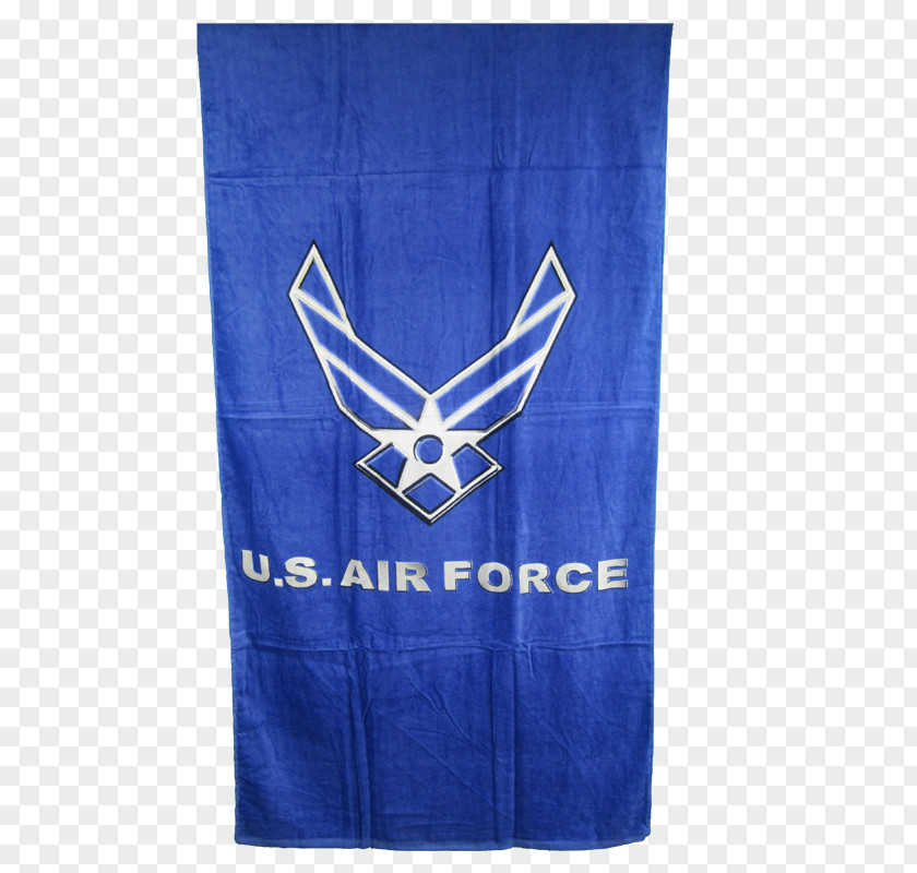 Beach Towel Chief Of Staff The United States Air Force Navy Military PNG