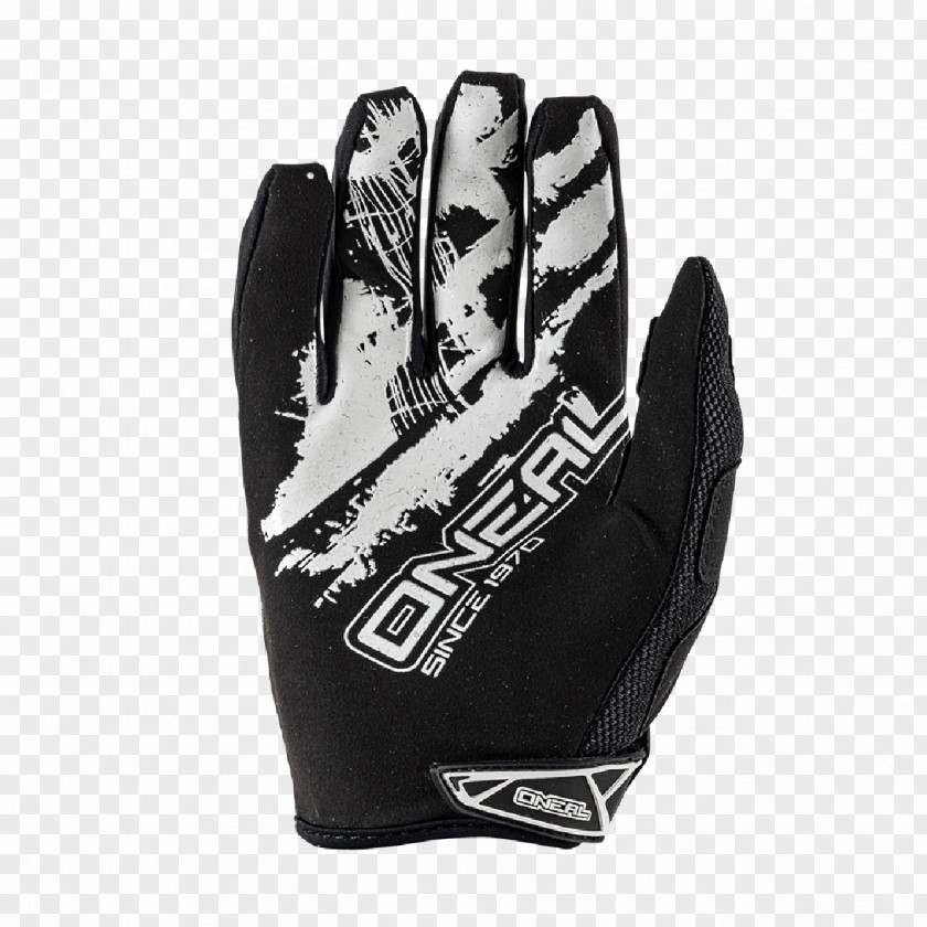 Bicycle Cycling Glove Motorcycle Helmets Lacrosse PNG