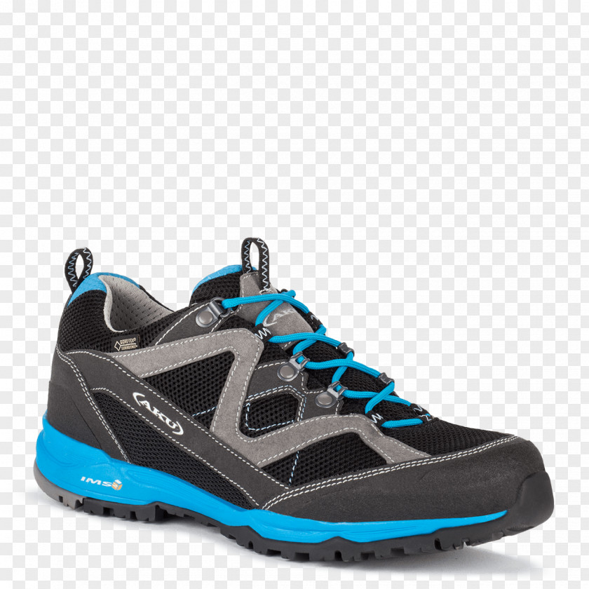 Boot Hiking Shoe Footwear PNG