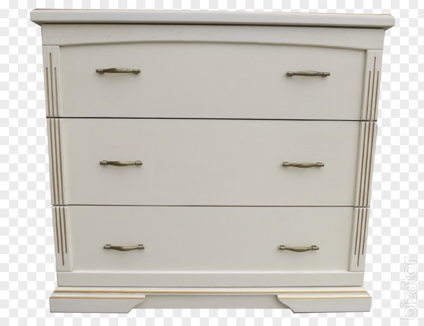 Chest Of Drawers Bedside Tables Chiffonier File Cabinets PNG of drawers Cabinets, dresser clipart PNG