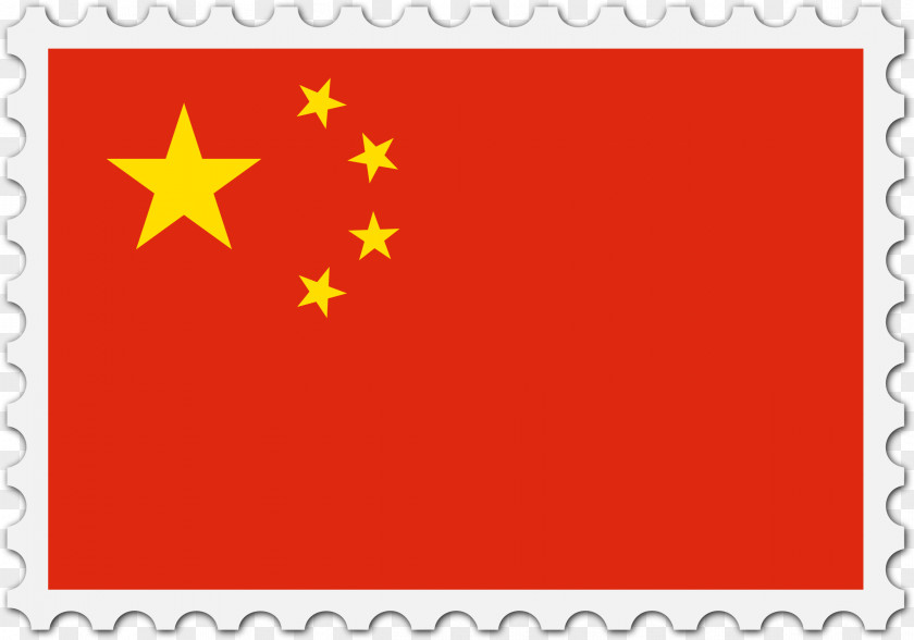 China Clipart Flag Of Flags The World United States PNG