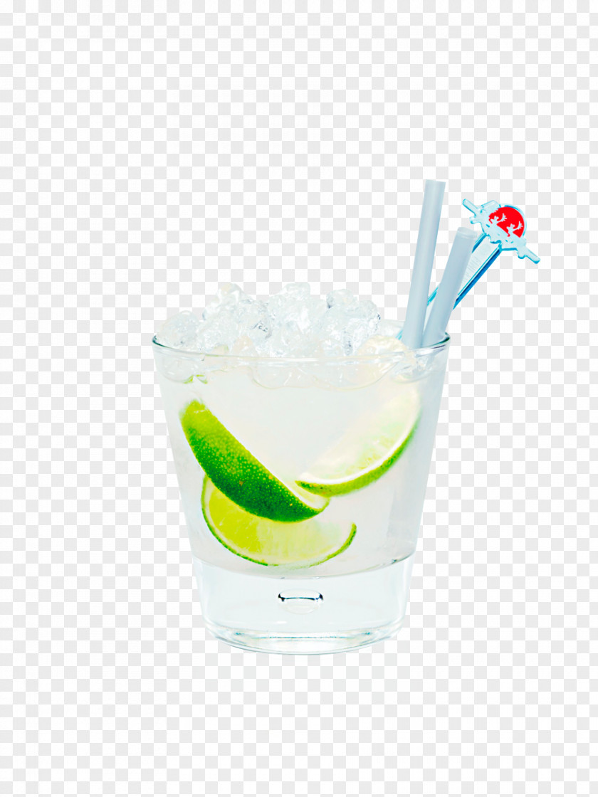 Cocktail Rickey Caipirinha Gin And Tonic Sea Breeze Vodka PNG
